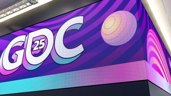 GDC survey: Developers say genAI will hurt industry, back unions, shun Xbox — Kotaku.com