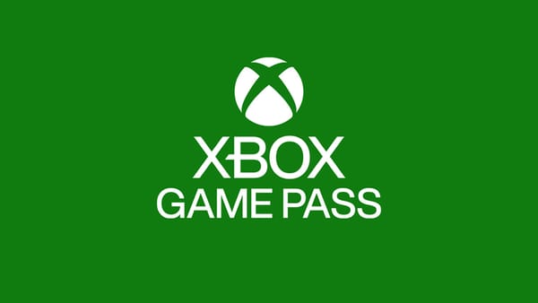 3 new Game Pass games to play this weekend (Jan 30–Feb 1) — Cdn.mos.cms.futurecdn.net