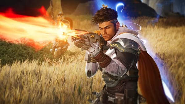 Highguard adds experimental 5v5 raid mode with longer respawns; 3v3 stays — Cdn.mos.cms.futurecdn.net