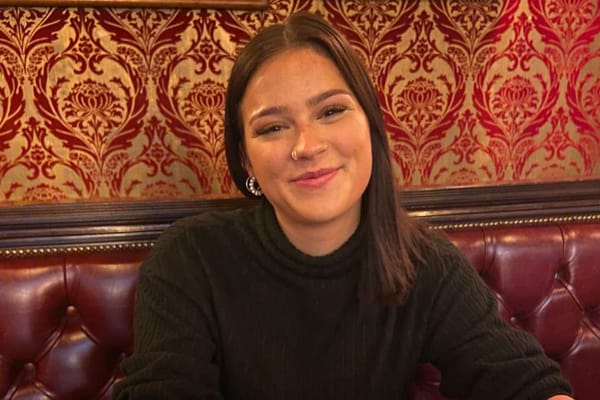 21-year-old with Fowler’s syndrome may face bladder removal after misdiagnoses — People.com