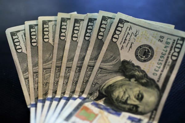 How to Make Money on Febspot in 2026