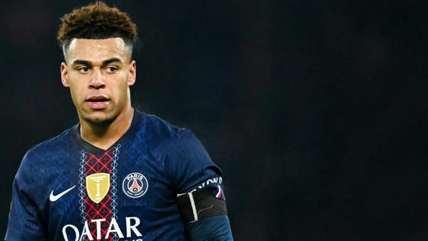 Strasbourg vs PSG: how to watch Feb 1 kick-off, TV streams and team news — Assets.goal.com