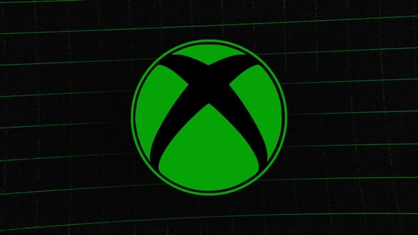 Emails show Jeffrey Epstein was banned from Xbox Live in 2013 — Kotaku.com