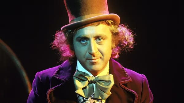Collider's Diego Pineda ranks 20 fantasy movie masterpieces — Nos. 20–11 — Static0.colliderimages.com