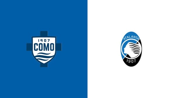 Como vs Atalanta live: kick‑off time, TV streams and team news for 1 Feb 2026 — Assets.goal.com