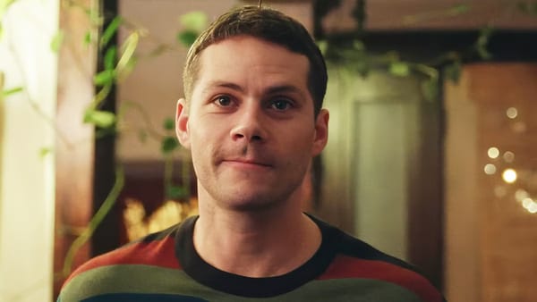 If you loved Twinless: 7 grief-focused shows to watch, from Six Feet Under to Shrinking — Static0.colliderimages.com