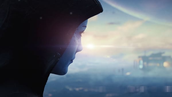 Skyrim lead: Mass Effect 5 should learn from Baldur's Gate 3 and be more Bethesda-style — Cdn.mos.cms.futurecdn.net