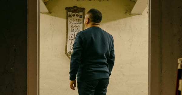 ‘I’m Free’: Former Chinese Muslim official who helped build surveillance speaks out — Static01.nyt.com