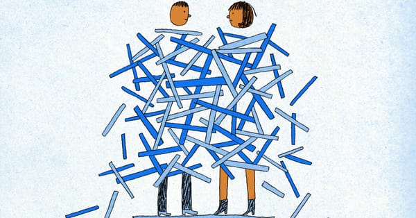‘Hey, How’s It Going? I’m Filing for Divorce Now.’ — Static01.nyt.com