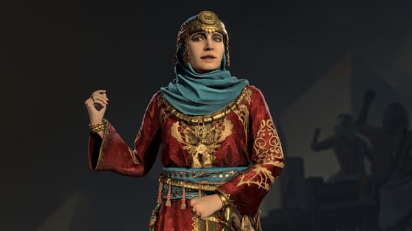 Civilization 7 adds Moroccan pirate queen Sayyida al-Hurra after professor's research — Cdn.mos.cms.futurecdn.net