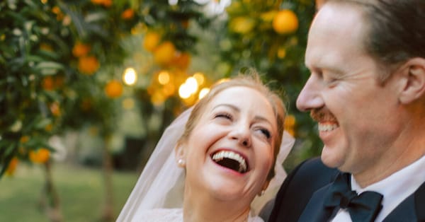 Breana Teubner and Peter McGuiness marry in Healdsburg — Static01.nyt.com