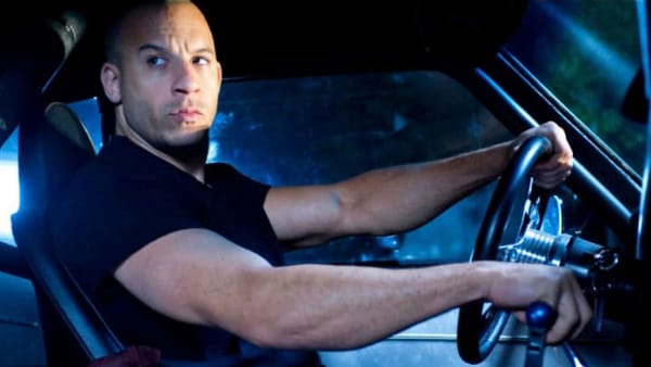 Vin Diesel reveals final Fast & Furious title 'Fast Forever' and March 17, 2028 date — Origin.mos.cms.futurecdn.net