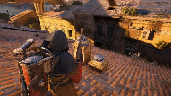 Arc Raiders Bird City event — when it runs and where to find valuable rubber ducks — Cdn.mos.cms.futurecdn.net