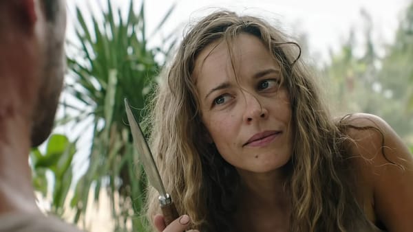 Why About Time is Rachel McAdams’ most thoughtful time-travel film — Static0.polygonimages.com