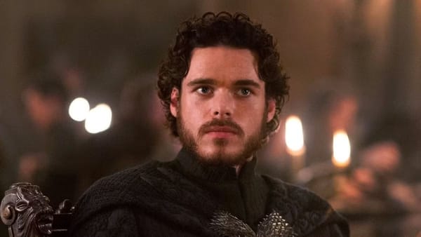 10 Game of Thrones Episodes That Still Outclass House of the Dragon — Static0.colliderimages.com