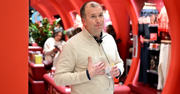 Target’s new C.E.O. faces Minneapolis crisis as he begins turnaround — Static01.nyt.com