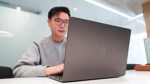 MacBook Pro vs. MacBook Air: ZDNET tests both and explains which to buy in 2026 — Zdnet.com