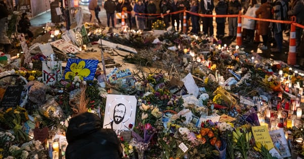 Gun rights groups say Trump has their back despite 'wrong' comments — Static01.nyt.com