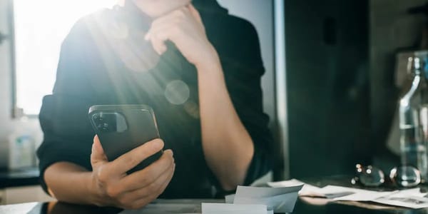 Business Insider writer finds nearly $1,600 in forgotten subscription charges — I.insider.com