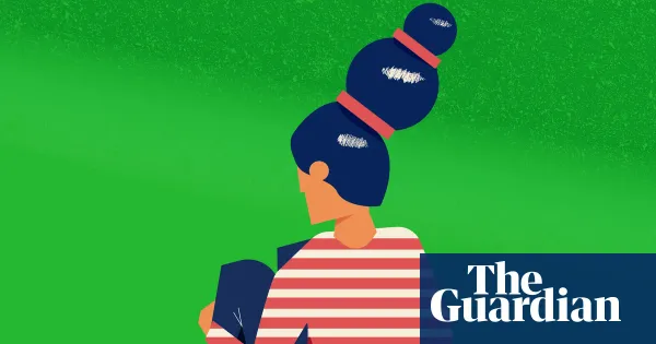 32-year-old diagnosed with PMDD says condition severely disrupts life — I.guim.co.uk