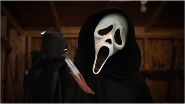 Cinemark reveals Ghostface popcorn bucket for Scream 7, arriving on Valentine’s Day — Cdn.mos.cms.futurecdn.net