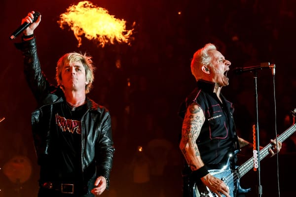 NBC and Peacock lay out full Super Bowl LX broadcast schedule for Feb. 8 — Nbc.com