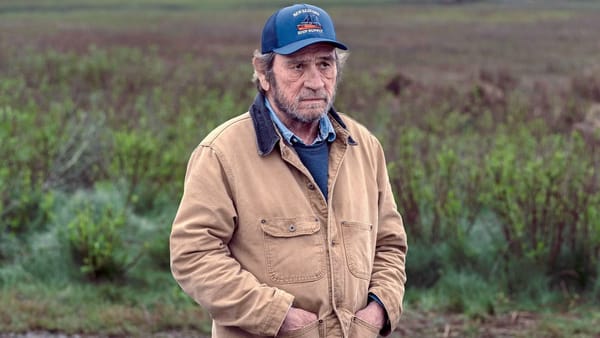 Taylor Sheridan-produced Finestkind returns to Paramount+ top 10 despite 28% RT score — Static0.colliderimages.com