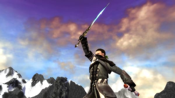 Guild Wars 1 adds Melandru's Accord 'Ironman' mode — no trading or mercenaries — Cdn.mos.cms.futurecdn.net