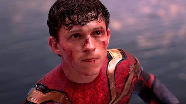 No Super Bowl trailers for Spider-Man: Brand New Day or Avengers: Doomsday — Static0.moviewebimages.com