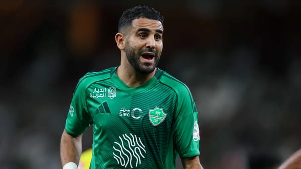 Al Hilal vs Al Ahli: kick-off time and where to stream in English (Feb 2, 2026) — Assets.goal.com