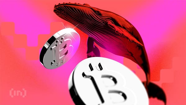 Bitcoin sell-off exposes clash between conviction buyers and structural risks — Assets.beincrypto.com