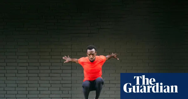TikTok’s 50-jump morning challenge: possible benefits and cautions — I.guim.co.uk