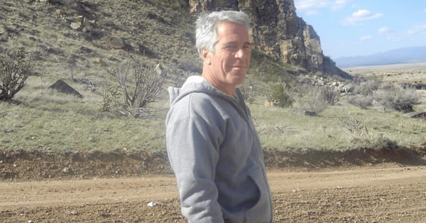 Justice Department published unredacted nude images in Epstein files — Static01.nyt.com