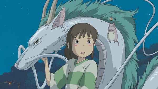 Hayao Miyazaki’s five true masterpieces, from Spirited Away to Nausicaä — Static0.colliderimages.com