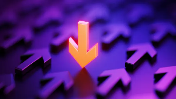 Workers' confidence in AI fell even as adoption rose, studies and firms say — Zdnet.com