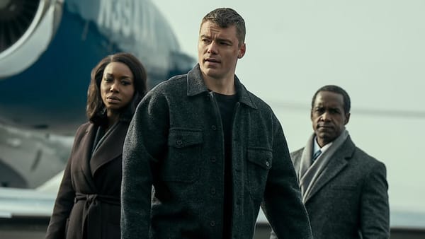 The Night Agent Season 3: Peter's deal with Jacob and Rose's exit — Static0.moviewebimages.com