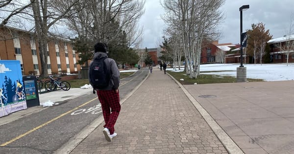 Three fraternity leaders in Arizona charged with hazing after student found dead — Static01.nyt.com