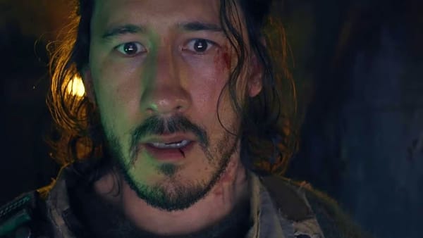 Markiplier’s Iron Lung earns $17.8M opening weekend amid delisting claims — Static0.polygonimages.com