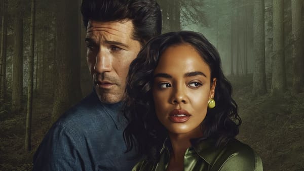 Bridgerton Season 4 Returns to No.1 on Netflix, Overtakes Jon Bernthal's His and Hers — Static0.colliderimages.com