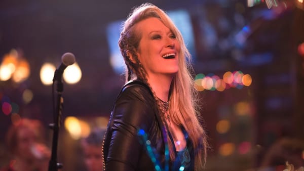 Meryl Streep to Play Joni Mitchell in Cameron Crowe Biopic, Report Says — Static0.moviewebimages.com
