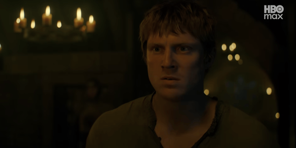 HBO Max trailer shows Dunk preparing for trial in 'A Knight of the Seven Kingdoms' episode 4 — Helios-i.mashable.com