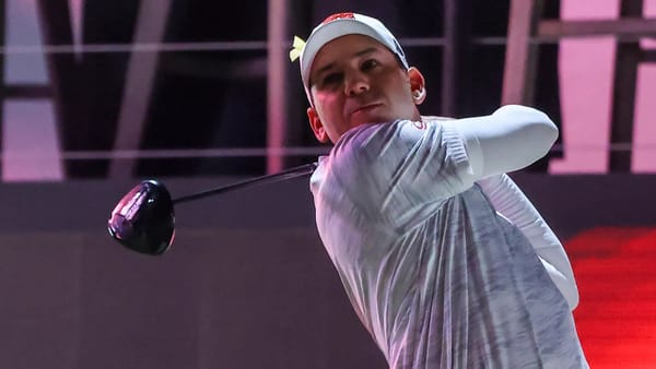 LIV Golf Riyadh 2026 tickets: dates, night golf, prices & where to buy — Assets.goal.com