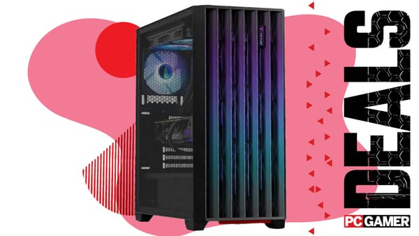 RX 9070 XT PCs beat RTX 5070 Ti value as well-priced 5070 Ti rigs grow scarce — Cdn.mos.cms.futurecdn.net