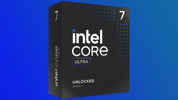 Puget Systems names Intel Core Ultra 7 265K most reliable consumer CPU in 2025 — Cdn.mos.cms.futurecdn.net