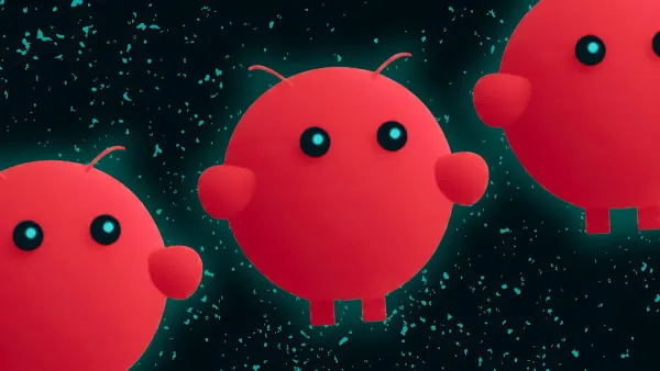 OpenClaw rebrand exposes security flaws in viral AI agent — Zdnet.com