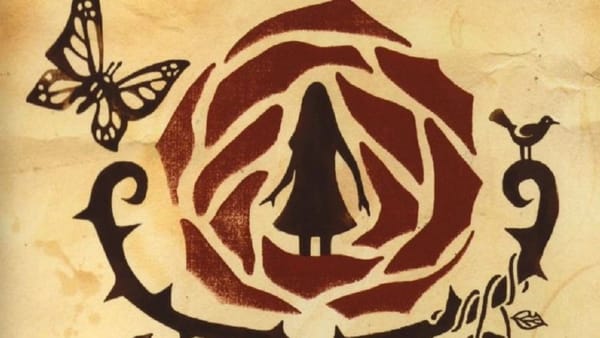 Bloober Team says new game is not a Rule of Rose remake — Static0.polygonimages.com