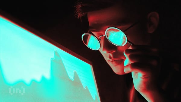 Solana, Hyperliquid and TRX face major liquidation risk in early February — Assets.beincrypto.com