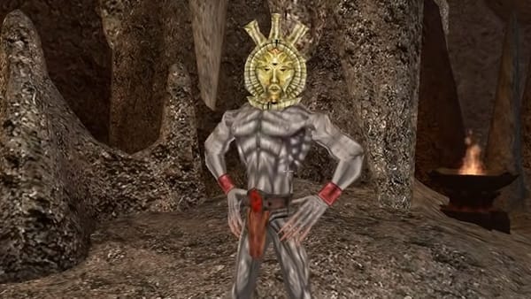 Larian publishing chief suggests VATS-style combat could solve Morrowind's RNG issue — Cdn.mos.cms.futurecdn.net