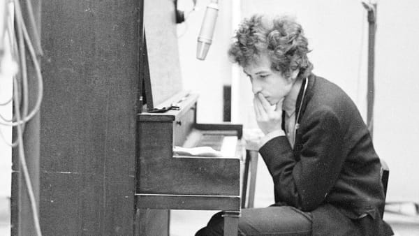 Bob Dylan said he wished he'd written the Allman Brothers' 'Ramblin' Man' — Static0.colliderimages.com