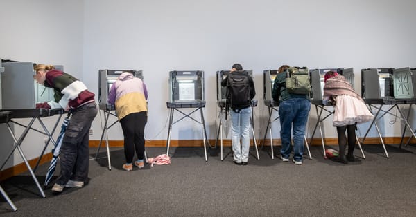 Trump calls for Republicans to 'nationalize' voting — Static01.nyt.com